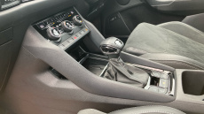 Skoda Kodiaq 2.0 TDI Sport Line 4x4 5dr DSG [7 Seat] Diesel Estate